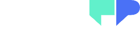 Founder Park - Powered by GeekPark